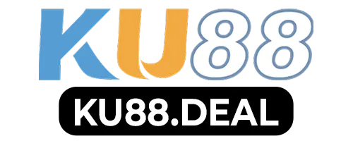 ku88.deal